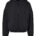 90s zip hoodie
