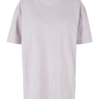 Soft Lilac