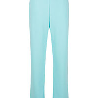 Beryl Blue