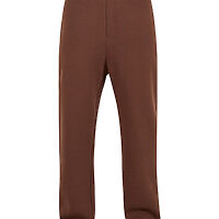 Chocolate Brown