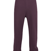 Plum Purple