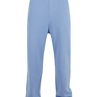 Powder Blue