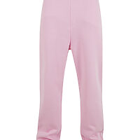 Soft Pink