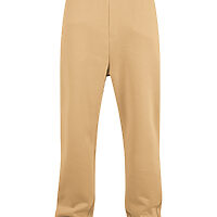 Union Beige