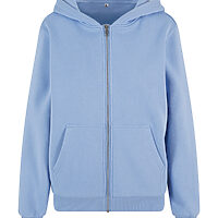 Powder Blue