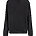 Women’s vintage heavy crew neck