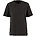 Women’s vintage everyday tee