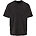 Vintage heavy loose tee