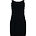 Women’s stretch Jersey slim dress