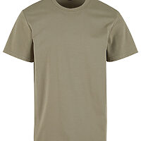 Pale Olive