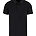 Sorona polo tee