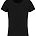Women’s Sorona regular tee