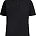 Women’s Sorona polo tee