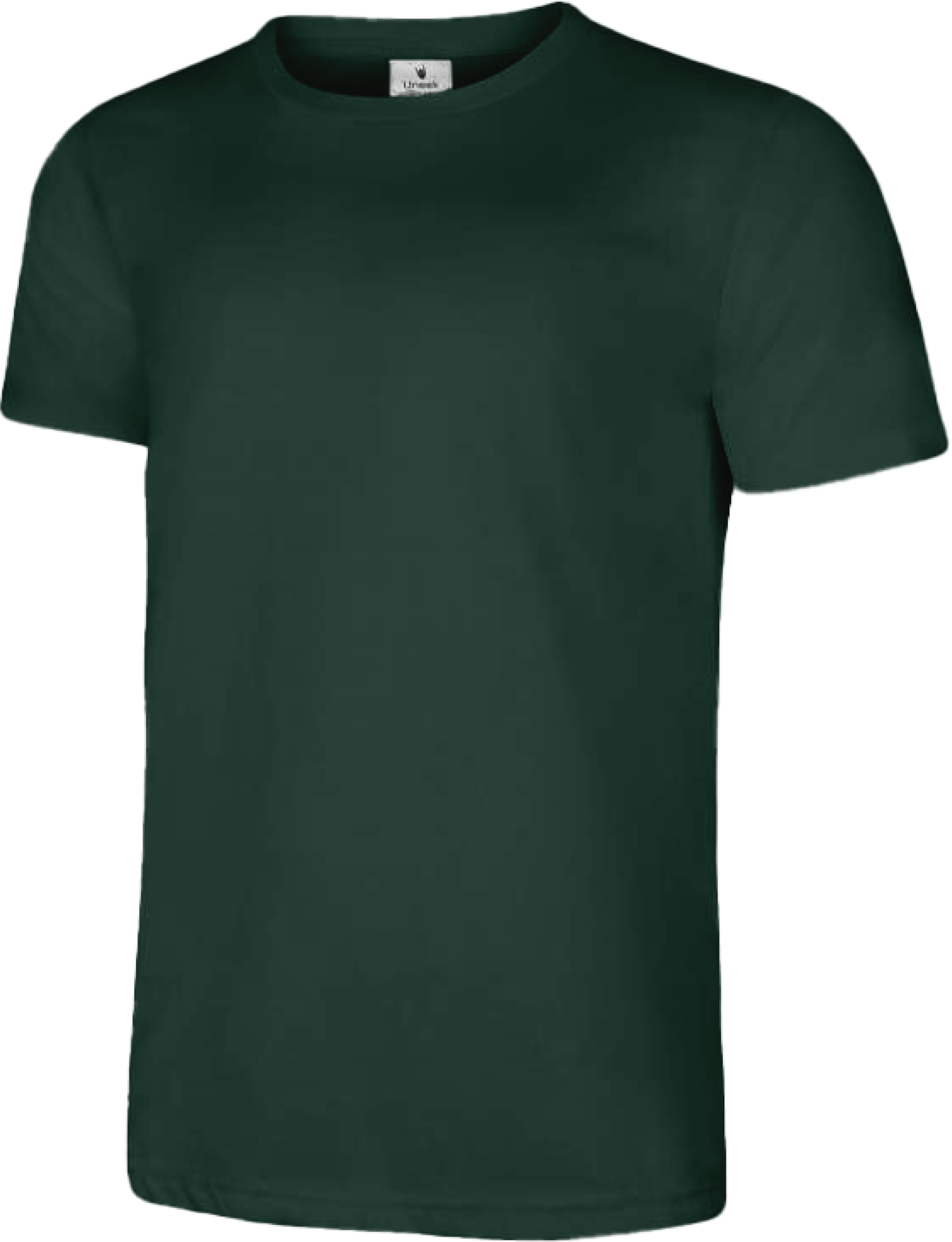 Olympic T-shirt - Image 2