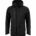 Expert Kiwi pro stretch long jacket