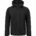 Expert thermic insulated jacket