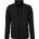 Expert Basecamp softshell jacket