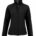 Expert women’s Basecamp softshell jacket