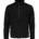 Expert Corey 200 fleece half-zip
