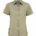 Expert women’s Kiwi short-sleeved shirt