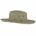 Expert Kiwi ranger hat