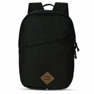 Expert Kiwi backpack 14L - Black, One size