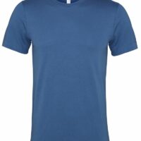 Steel Blue