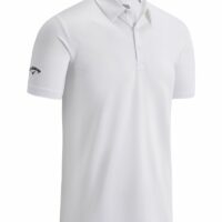 Bright White