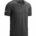 Swing Tech™ solid polo