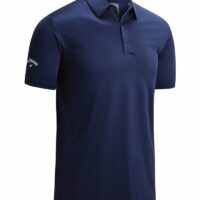 Navy (Peacoat)