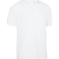 Bright White