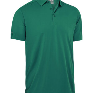 Tournament polo - Holly Green, S