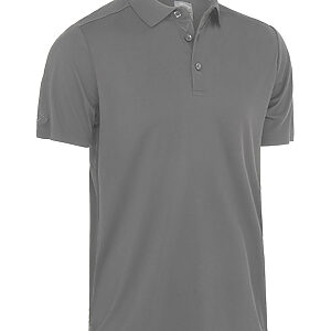 Tournament polo - Quarry, S