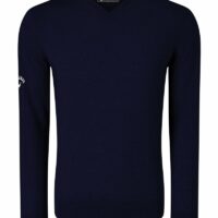 Dark Navy (Peacoat Navy)