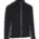 Stormlite II jacket