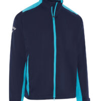 Peacoat/Pearl Blue