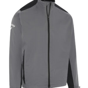 Stormlite II jacket - Quiet Shade, S