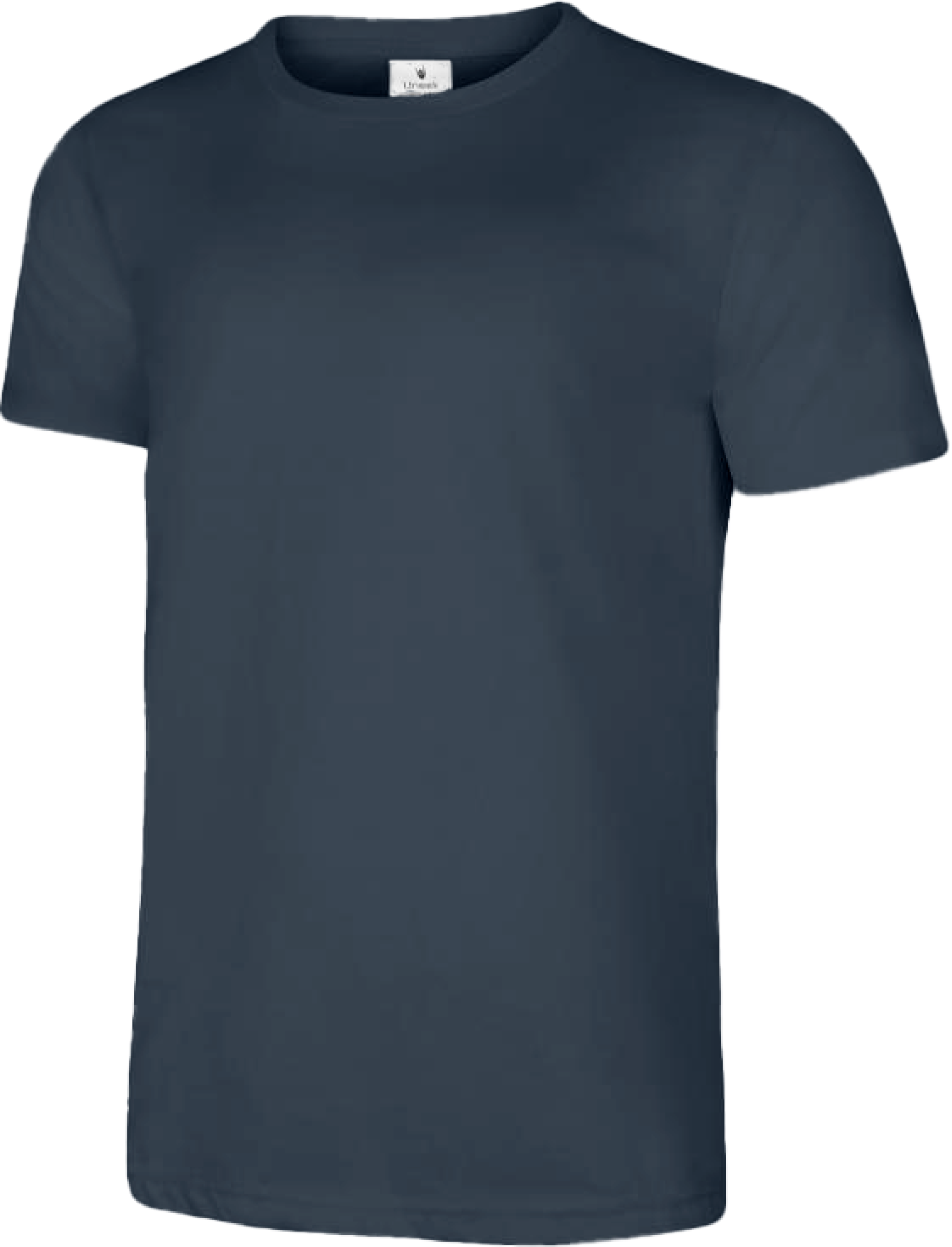 Olympic T-shirt - Image 10
