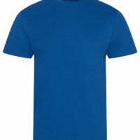 Royal* Blue