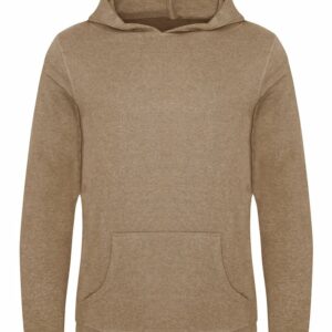 Lusaka regen hoodie - Sand Dune, XS