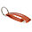 BOTTLE OPENER KEYRING - AMBER, 2500-4999