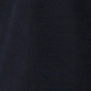 Drill overshirt - Black, XS