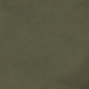 Drill overshirt - Khaki, XS