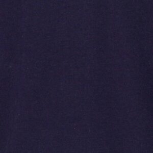 Drill overshirt - Navy, XS