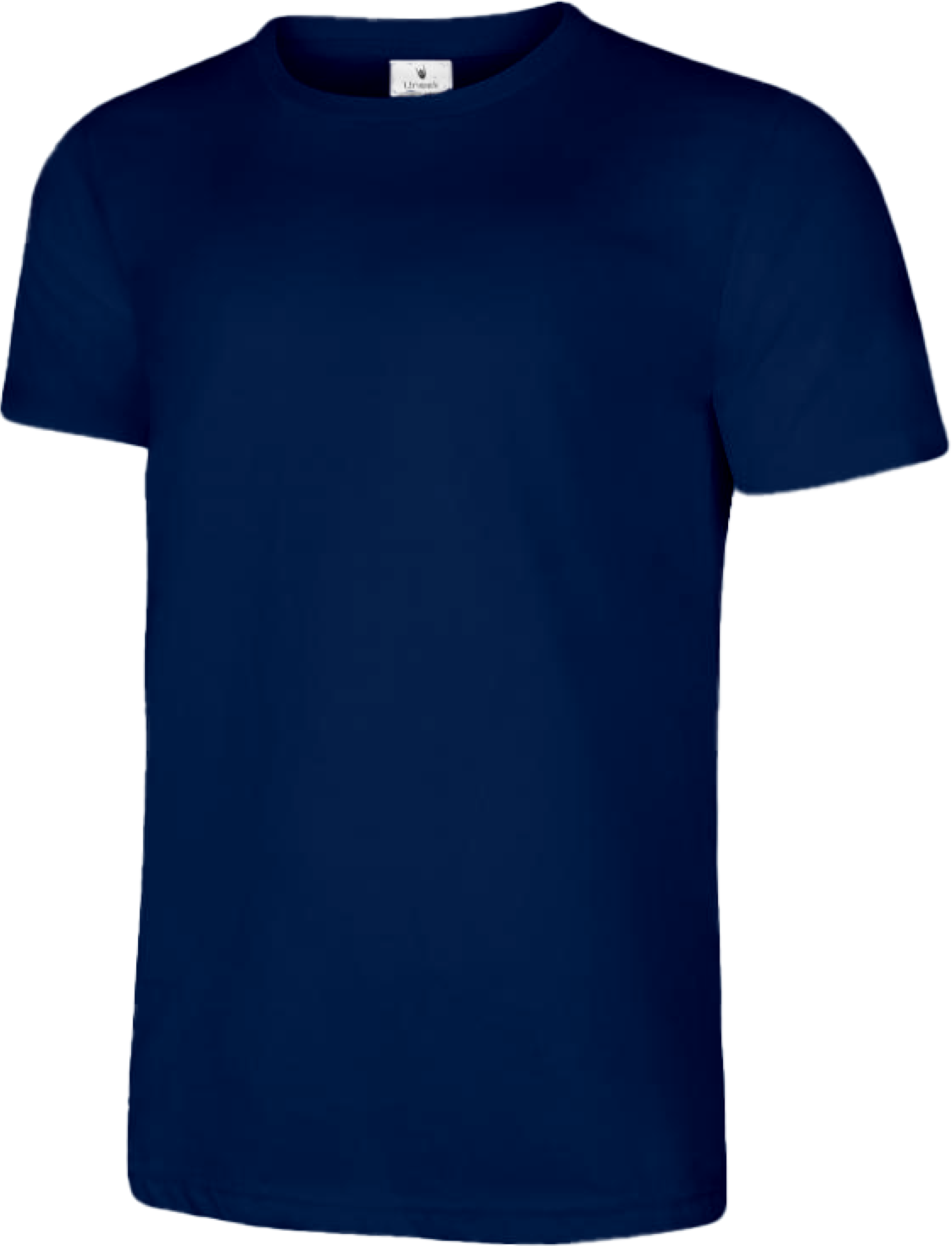 Olympic T-shirt - Image 18
