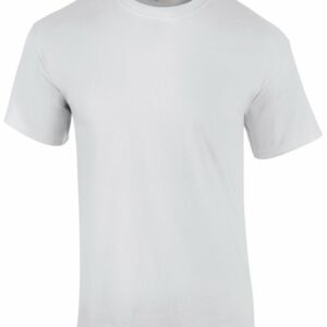 Ultra Cotton™ adult t-shirt - Ash, S