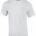 Ultra Cotton™ adult t-shirt