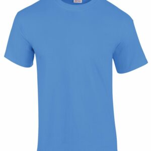 Ultra Cotton™ adult t-shirt - Carolina Blue, S