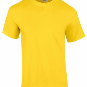 Ultra Cotton™ adult t-shirt - Daisy, S