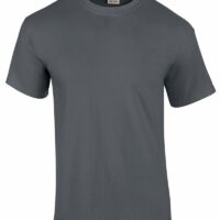 Dark Heather